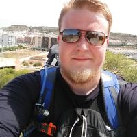 Photos de Mikael Andersson