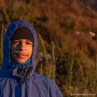 João Vitor  Rosa的照片