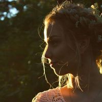 Tuuli Rongas's Photo