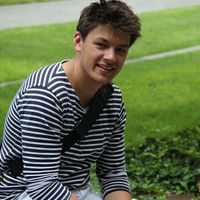 Fotos de Simeon Nachtsheim