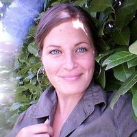 Photos de Kasia Kwiatkowska