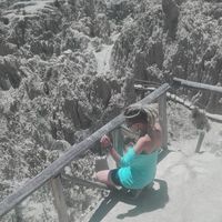 Fotos de Huilen Vence