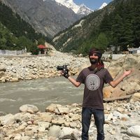 Tony Prince的照片