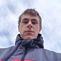 Tomáš Turčina的照片