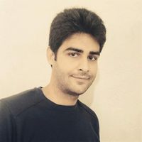 alireza ebrahimi的照片
