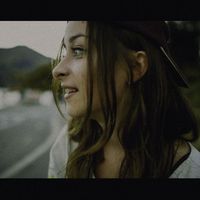 Zazou Zazou的照片