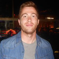 Фотографии пользователя Lorenzo Savastum