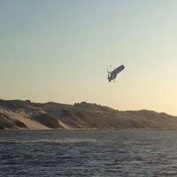 Alvaro Aguado's Photo