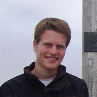 Johannes von Mitzlaff's Photo