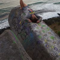 Sarah Louisee's Photo