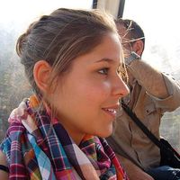 Pia Kolodziej的照片