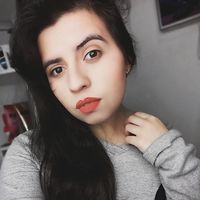 Kathryn Roque的照片