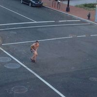 Juanito Weiss's Photo