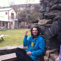 sebastien albertone的照片