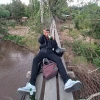 Franco Gonzalez's Photo