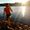 Valentina  Mir's Photo