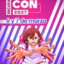 Comic Con 2027's picture