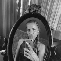 Elizabeth  Babenko's Photo