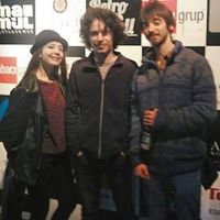 Anıl Kudret的照片