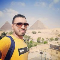 Fotos de IbraHim MoHamed