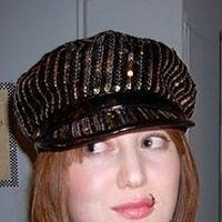 Vincenza Spagnuolo's Photo