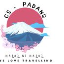 Gathering to ask for forgiveness 💖's picture