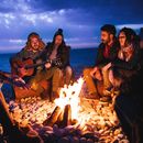 Let's ring in 2026 with a cozy New Year's Eve meet's picture