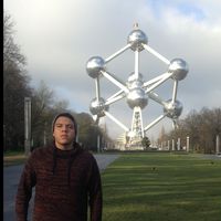 Fotos von Diego Rodriguez