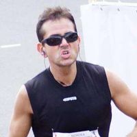 Fotos de Carlo Becchi