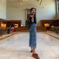 Minlyn Hung的照片