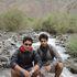 Akshay Kumaria's Photo