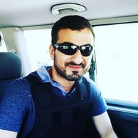 Muhammed Ali的照片