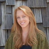 Kate Marr-Laing的照片