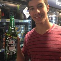 Diego Totti Montes's Photo