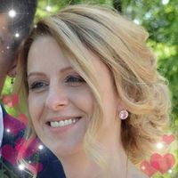 Анна Ткачешак的照片