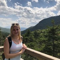 Jana Huskova的照片