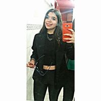 Camila Tapia's Photo