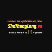 Sim ThangLong's Photo