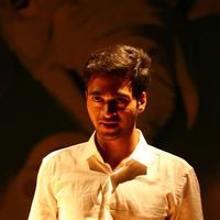 Sahib Aggarwal's Photo