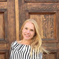 Astrid Snäll的照片