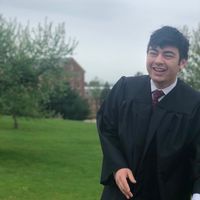 Фотографии пользователя Joey Roldán