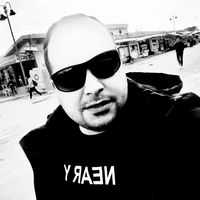 Yasser Mohamed's Photo