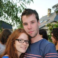 Photos de Bastien Vallée