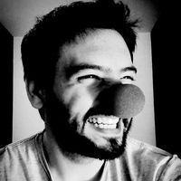 Federico Ferrer's Photo