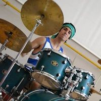 Photos de Alessandro Forrest de Cristofaro