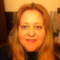 Veronica Fitts's Photo