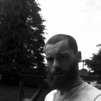 Fotos von Eddie Cullen