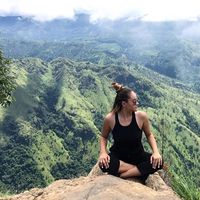 Фотографии пользователя Burcu Zengin