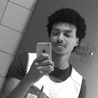 mehdi ben wakkas's Photo