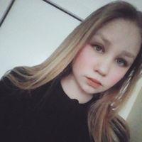 Lyuda Shadrina's Photo